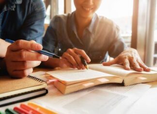 Abertas candidaturas para as Bolsas de Ensino Superior a alunos carenciados até amanhã