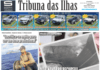 Capa | N.º 1048, 30 de setembro 2022