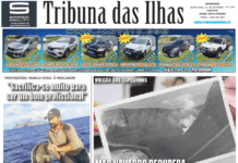 Capa | N.º 1048, 30 de setembro 2022