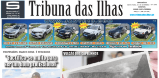 Capa | N.º 1048, 30 de setembro 2022
