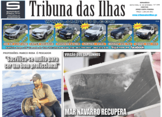 Capa | N.º 1048, 30 de setembro 2022
