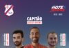 Andebol | Que comece o ataque à Primeira