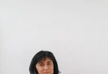 “A ligação ao CBSC vem desde a minha infância”
