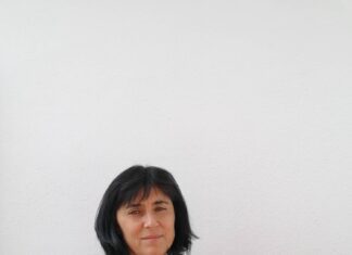 “A ligação ao CBSC vem desde a minha infância”