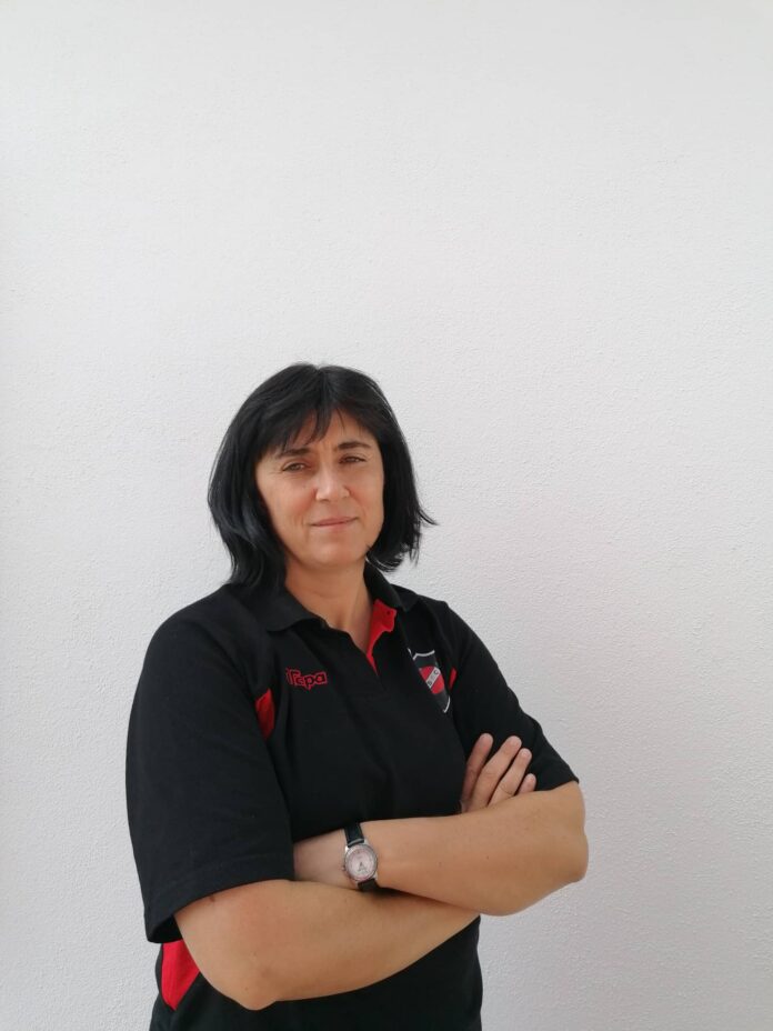 Carla_CBSC