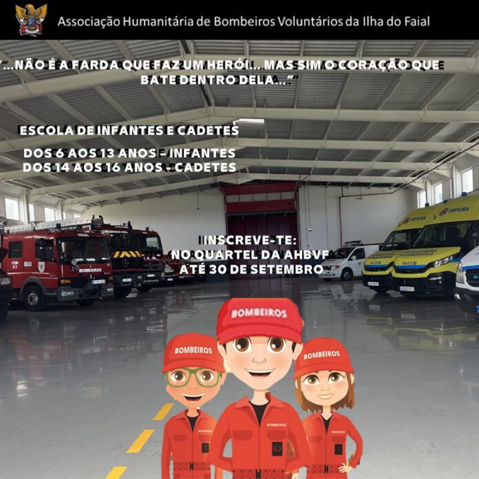 Cartaz abertura de inscriçcoes_2022
