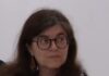 Catarina Azevedo é a nova Coordenadora Regional da Rede de Bibliotecas Escolares