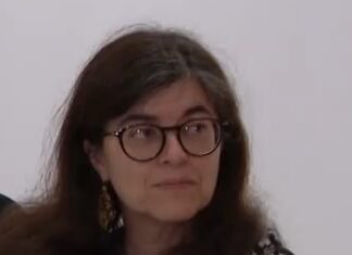 Catarina Azevedo é a nova Coordenadora Regional da Rede de Bibliotecas Escolares