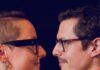 Vidália estreiam primeiro EP