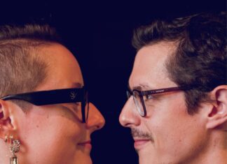 Vidália estreiam primeiro EP
