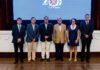 Clube Naval da Horta celebra 75 anos
