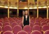 LAVA JAZZ FESTIVAL – Teatro Faialense rende-se a Luísa Sobral