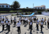 “Balada da Despedia” em estreia para banda filarmónica