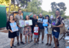 Editora açoriana “faz sucesso” na Feira do Livro de Lisboa