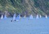 BOTES BALEEIROS – Tudo por decidir na última regata da temporada