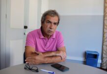 RUA CONSELHEIRO TERRA PINHEIRO – Alteração no sentido de trânsito visa melhorar acesso ao lado norte da cidade