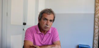 RUA CONSELHEIRO TERRA PINHEIRO – Alteração no sentido de trânsito visa melhorar acesso ao lado norte da cidade