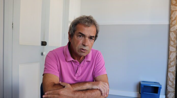 RUA CONSELHEIRO TERRA PINHEIRO – Alteração no sentido de trânsito visa melhorar acesso ao lado norte da cidade