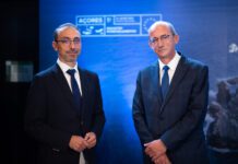 PSD fala de “reforço da ação conjunta” entre Açores e Madeira