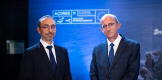 PSD fala de “reforço da ação conjunta” entre Açores e Madeira