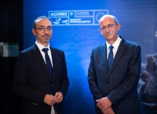PSD fala de “reforço da ação conjunta” entre Açores e Madeira