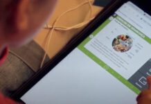 ENSINO – Manuais digitais para todos os alunos açorianos dos 5.º e 8.º anos