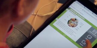 ENSINO – Manuais digitais para todos os alunos açorianos dos 5.º e 8.º anos