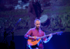 Omiri reinventa tradição portuguesa no Festival Cordas