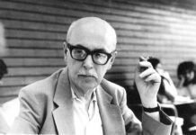 Homenagem | Há cem anos nasceu Pedro da Silveira
