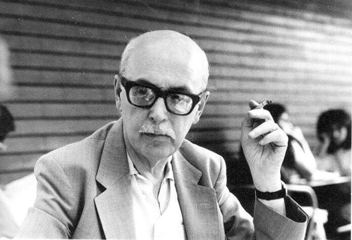 Pedro da Siveira
