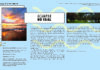 Projeto Faial 52: Acampar no Faial