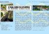Projeto Faial 52: O Faial como elo Atlântico da Moderna Globalização Projeto 52 n.º 38