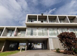 JSD/Açores preocupada com a falta de alojamento estudantil