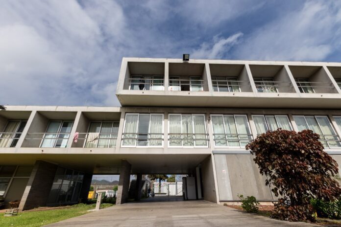 Residencia PDl