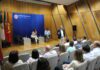 Cordeiro acusa Governo de cortar 140 milhões do Plano de Investimento