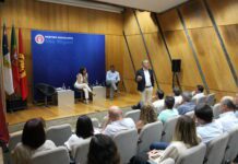 “Construir o Futuro – Que Açores Queremos” analisa Educação, Saúde e Transportes