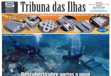 Capa edição n.º 1046, 16 de setembro 2022