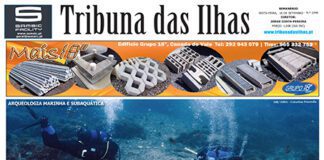 Capa edição n.º 1046, 16 de setembro 2022