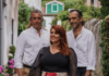 “Mar&ilha” no Faial dia 09