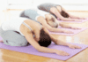 CLICK SAÚDE & BEM ESTAR – Pilates Clínico