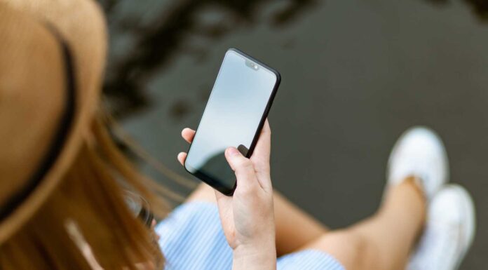 Altice reforça rede móvel no Faial