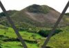 Vulcão do Cabeço do Fogo – Comemorações dos 350 anos terminam sexta-feira