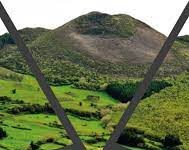 Vulcão do Cabeço do Fogo – Comemorações dos 350 anos terminam sexta-feira
