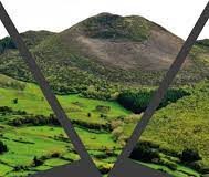 Vulcão do Cabeço do Fogo – Comemorações dos 350 anos terminam sexta-feira