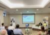 Faial recebe conferência final do “Ilhas de Inovação”