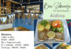 Bem Saboroso | Aldina