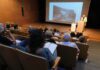 AAALH apresenta “No Tempo do Liceu – Memórias Autobiográficas” em dia de aniversário