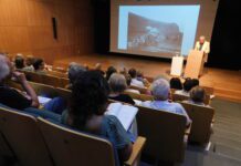 AAALH apresenta “No Tempo do Liceu – Memórias Autobiográficas” em dia de aniversário