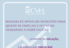 CMH aprova medida de combate à inflação e preços dos combustíveis