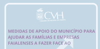 CMH aprova medida de combate à inflação e preços dos combustíveis